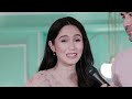 OUR BABY SHOWER | Jessy Mendiola