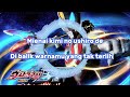 Ultraman Geed The Movie Ed Song - [Kizuna∞Infinity - May J] Lirik Dan Terjemahan