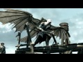 Assassin's Creed II [Italian] [1080p] Part 26