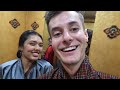 The Worlds Happiest Country, Bhutan! (Full Travel Documentary) 🇧🇹