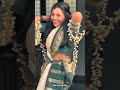 Amala shaji 😍 latest saree reels 🔥 Amalashaji latest reels collection ♥️#amalashaji #trending