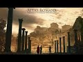 Relaxing Roman Music - Aetas Romana