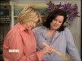 The Martha Stewart Show - S1 E48 - Best of Show & Bloopers