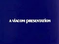 16mm viacom 1971 for @Fartmaster222