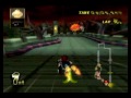 Mario Kart Wii Special Cup 150cc