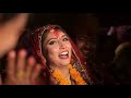 KIRAN WEDS SUZU 💒 (A NEPALESE WEDDING)