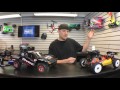 Electric or Nitro - We Help You Decide - Get Into RC | RC Driver