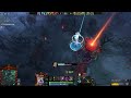 I AM SILENCER - Episode 014 - Who Told You To Buy Intelligence For Me? - DOTA GamePlay