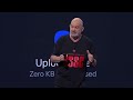 AWS re:Invent 2023 - Keynote with Dr. Werner Vogels