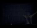Armin van Buuren at Beta Nightclub May 15 2011