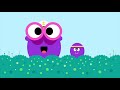 Discover with Duggee | Duggee Adventures | Hey Duggee