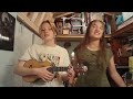 Down to the River by Jordan Feliz - Cover by Ireland Rose and Alana Wells