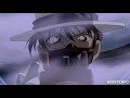 [AMV] KAITO KID - SUPERHERO