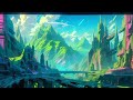 GOOD VIBES✨Calm moment 🌸Lofi Hip Hop | Chill Music 4K-[ Relaxing Music, Stress Relief ]🎧