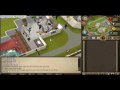 runescape zerker hybrid risking 1 bill in pvp