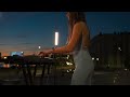 Lisa Marty| Deep night mix. Melodic House & Techno; Progressive House