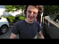Tesla Cybertruck Delivery Experience in Paramus New Jersey!
