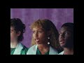 Gus Dapperton - Fill Me Up Anthem (Official Video)