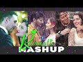 Romantic Hindi Love Mashup 💖 Best Mashup of Arijit Singh, Jubin Nautiyal, Neha Kakkar