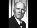 Let's Get Back To Preaching by Lester Roloff