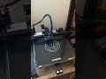 3D Printing | Volkswagen Logo