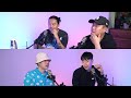 Catching Up with Jay Park, pH-1, & Koala (Korea Edition)