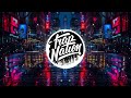 KAIVON - All Wanted Was You ft. MelonRose