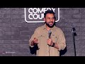 Toppers & Naukri | Standup comedy by Ashish Gupta