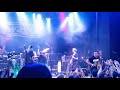 Lagwagon - Stokin' The Neighbors Live at the Observatory 10/26/19