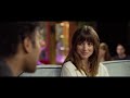 Yesterday - Deleted Scene with Ana de Armas
