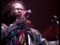 Burning Spear - Live in Paris,Zenith 1988' HQ 1/2