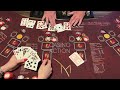 OUR BIGGEST AND CRAZIEST TABLE GAME WINS OF 2023!!
