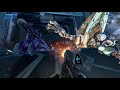 Halo: Combat Evolved | Still Evolved 20 Years On