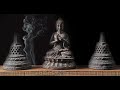 Indian Flute and Tibetan Bowls, 432 Hz, Positive Energy, Release Negative Blocks, Meditation