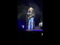 Jason Aldean “Any ol’ Barstool” Live