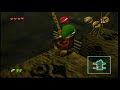 The Legend of Zelda: Ocarina of Time Master Quest - Part 6 - Dodongo's Do-do-do-do