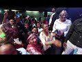 FEMME THAMAR FEAT SR.EUNICE MANYANGA concert LIVE AFRIQUE DU SUD
