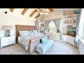 Tour Amazing Homes in San Diego(La Jolla, Rancho Santa Fe, Del Mar)