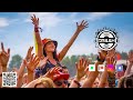 🔝 HARDSTYLE SONGS EVERYONE LIKES (PARTY SPECIAL MIX) | EUPHORIC & RAW MIX 2022) #3
