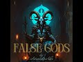 False Gods