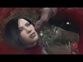 VERDUGO! | Resident Evil 4 REMAKE Separate Ways DLC - Part 2