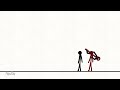 Stickman #4 ability