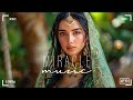Miracle Music - Ethnic & Deep House Mix 2024 [Vol.103]