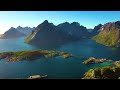 Morning Relaxing Music - Coffee And Sunshine Music - Positive Music Helps Reduce Stress