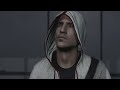[Assassin's Creed III] My Name is Desmond Miles