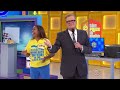 The Price Is Right 2015 01 05