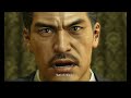 Yakuza Kiwami pt.27/28