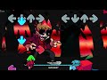 Triple Trouble but Eddsworld (Download link in description)