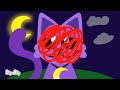 Priorities//Animation Meme//Poppy Playtime//Catnap