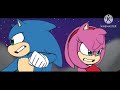 Sonic The Hedgehog 3 (2024 Movie) - 